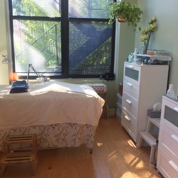 Gesundheit Healing - Acupuncture Near Me - Wilmette, Illinois Gesundheit Healing - Acupuncture Near Me - Wilmette, Illinois