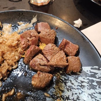 Tokugawa - Filet mignon - Japanese Near Me - Milford, Ohio Tokugawa - Filet mignon - Japanese Near Me - Milford, Ohio