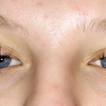 Glam Studio - Natural Eyelash Extenstions - Hair Salons Near Me - Thornton, Colorado
