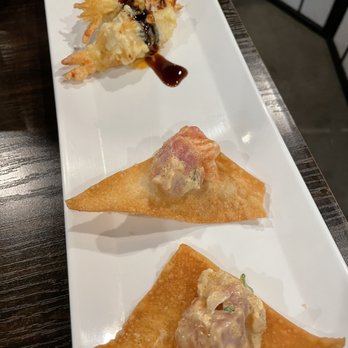 The Sushi By Jin - Japanese Near Me - Fullerton, California