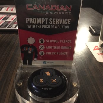 The Canadian Brewhouse - Sports Bars Near Me - Edmonton, Alberta The Canadian Brewhouse - Sports Bars Near Me - Edmonton, Alberta