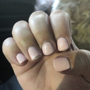 Spa 7 - More chips - Nail Salons Near Me - Strongsville, Ohio Spa 7 - More chips - Nail Salons Near Me - Strongsville, Ohio