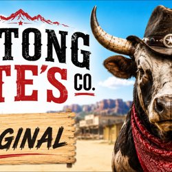 Biltong Bite's