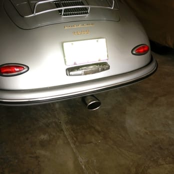 All German Auto - Auto Repair Near Me - Oceanside, California All German Auto - Auto Repair Near Me - Oceanside, California