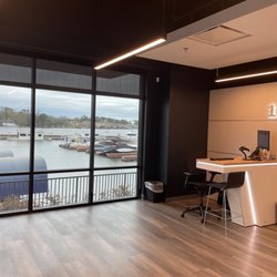Optimum-Conroe