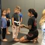 Photo of Stafford MMA