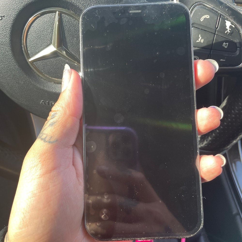 Phone Repair Guy Norfolk - Mobile Phone Repair Near Me - Norfolk, Virginia Phone Repair Guy Norfolk - Mobile Phone Repair Near Me - Norfolk, Virginia