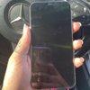 Phone Repair Guy Norfolk gift card