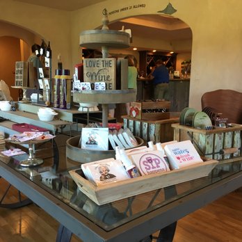 Dutton Estate Winery - Gift items - Wine Tasting Room Near Me - Sebastopol, California Dutton Estate Winery - Gift items - Wine Tasting Room Near Me - Sebastopol, California