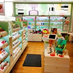 Ulta Beauty - Ulta Newtown Square - Clinique