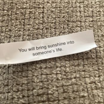 Viet Hoa - Chinese Near Me - Minnetonka, Minnesota