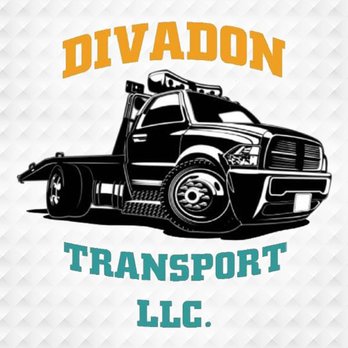 Divadon - Towing Near Me - Greenville, North Carolina Divadon - Towing Near Me - Greenville, North Carolina
