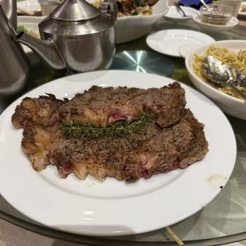 Far East Cafe - Chinese Near Me - San Francisco, California Far East Cafe - Chinese Near Me - San Francisco, California