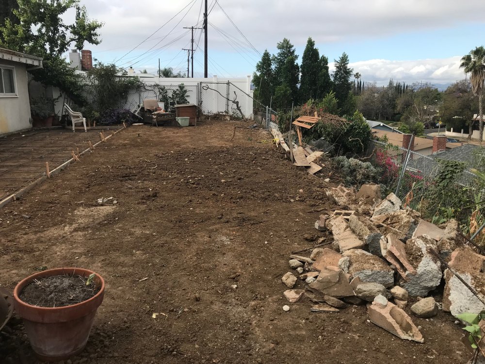 Slide of Westlake Remodeling & Construction