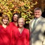 Photo of Van Orman Dental Group