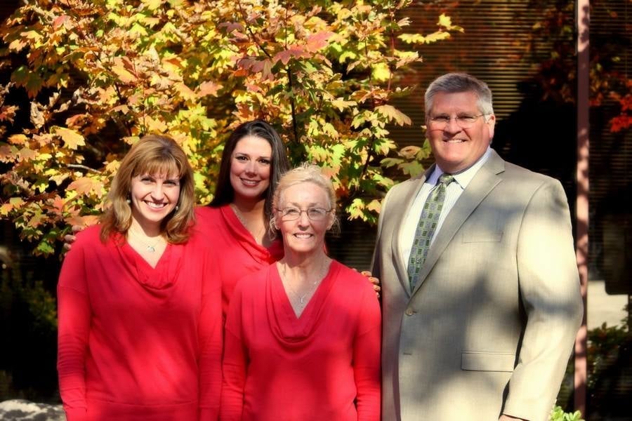 Van Orman Dental Group - sleep specialist in Lake Oswego, OR