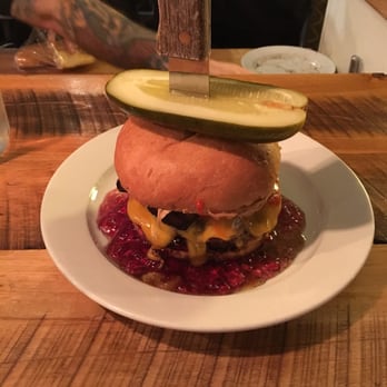 The Chef's Table - New American Near Me - Rocklin, California The Chef's Table - New American Near Me - Rocklin, California