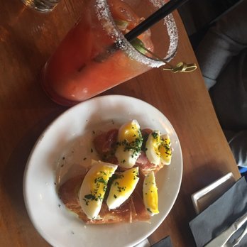 Ocho - Tapas Bars Near Me - Seattle, Washington Ocho - Tapas Bars Near Me - Seattle, Washington