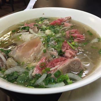 Pho 79 Restaurant - #32 - Vietnamese Near Me - Westminster, California Pho 79 Restaurant - #32 - Vietnamese Near Me - Westminster, California
