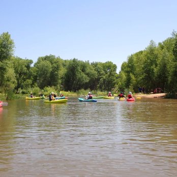 Clarkdale Kayak - Boat Tours Near Me - Clarkdale, Arizona Clarkdale Kayak - Boat Tours Near Me - Clarkdale, Arizona