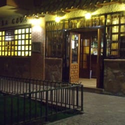 La Cepa