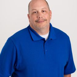 Nicky Joe Stafford Real Estate
