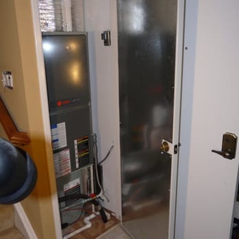 Rabboni Mechanical - best quiet and efficient furnace in the market - Heating & Air Conditioning/HVAC Near Me Rabboni Mechanical - best quiet and efficient furnace in the market - Heating & Air Conditioning/HVAC Near Me