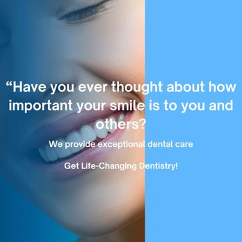 Emergency Dentist - Fast and reliable emergency dental care, available when you need it most. - Oral Surgeons Near Me - McKinney, Texas
