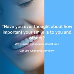 Emergency Dentist - Fast and reliable emergency dental care, available when you need it most.