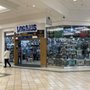 Photo of Logans Sports Collectibles