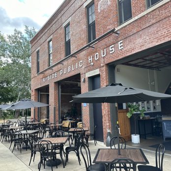 A-Side Public House - A-Side Public House - Coffee & Tea Near Me - Saint Paul, Minnesota A-Side Public House - A-Side Public House - Coffee & Tea Near Me - Saint Paul, Minnesota