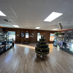 360 Vape & Smoke Super Store