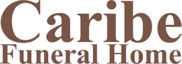 Caribe Funeral Home