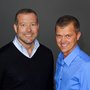 Photo of Meyer & Dial