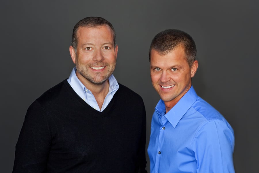 MEYER & DIAL 663 N High St, Columbus, Ohio Real Estate Agents