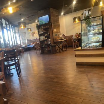CFS Coffee - The shop - Breakfast & Brunch Near Me - Orlando, Florida CFS Coffee - The shop - Breakfast & Brunch Near Me - Orlando, Florida