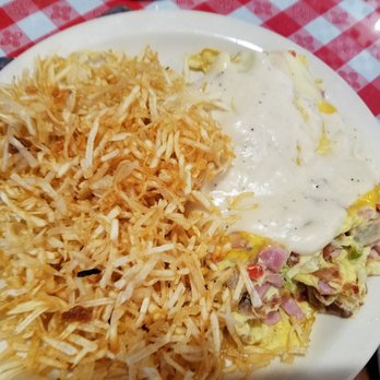 Mo's Egg House - Breakfast & Brunch Near Me - Temecula, California Mo's Egg House - Breakfast & Brunch Near Me - Temecula, California