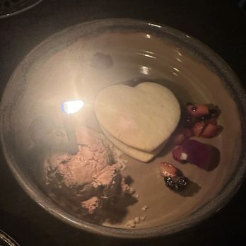 La Josie - Bday treat - Mexican Near Me - Chicago, Illinois La Josie - Bday treat - Mexican Near Me - Chicago, Illinois