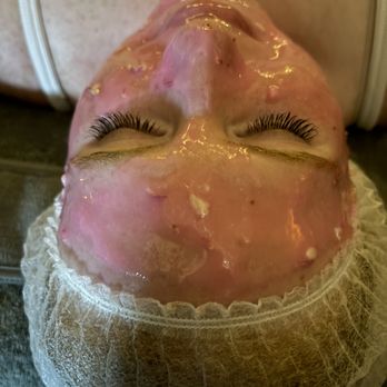 Synergistic Body - Skin Care Near Me - Ventura, California Synergistic Body - Skin Care Near Me - Ventura, California