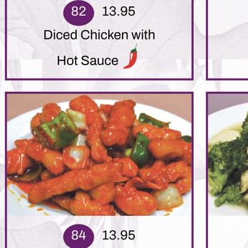 Lotus Garden - Sweet and sour chicken online - Chinese Near Me - Pinetop, Arizona Lotus Garden - Sweet and sour chicken online - Chinese Near Me - Pinetop, Arizona