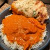Moti Mahal gift card