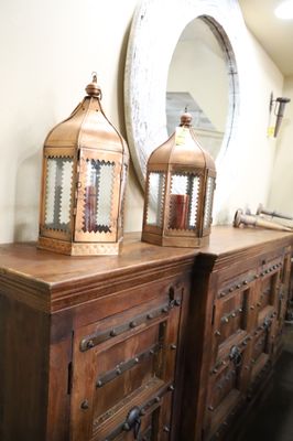 HOME SOURCE FURNITURE WAREHOUSE - Updated June 2024 - 141 Photos & 22