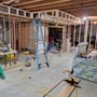 Photo of Hampton Home Remodeling