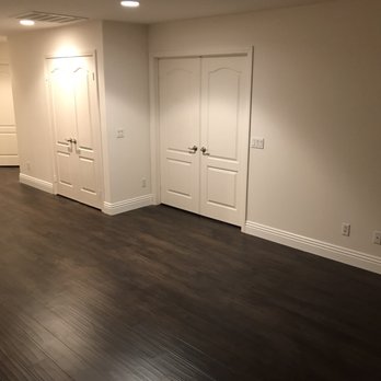 Hernandez Hardwood - Flooring Near Me - Riverside, California Hernandez Hardwood - Flooring Near Me - Riverside, California