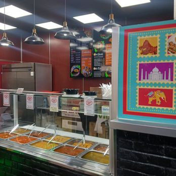 Curry Hut Whittier - Store Menu again - Indian Near Me - Whittier, California Curry Hut Whittier - Store Menu again - Indian Near Me - Whittier, California