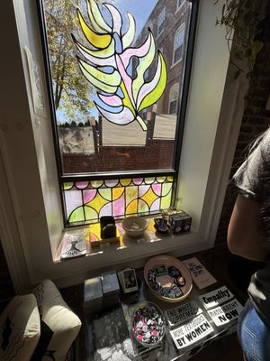 HausWitch Home + Healing by null