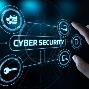 LeeShanok Network Solutions - IT Services & Computer Repair Near Me - Tucson, Arizona