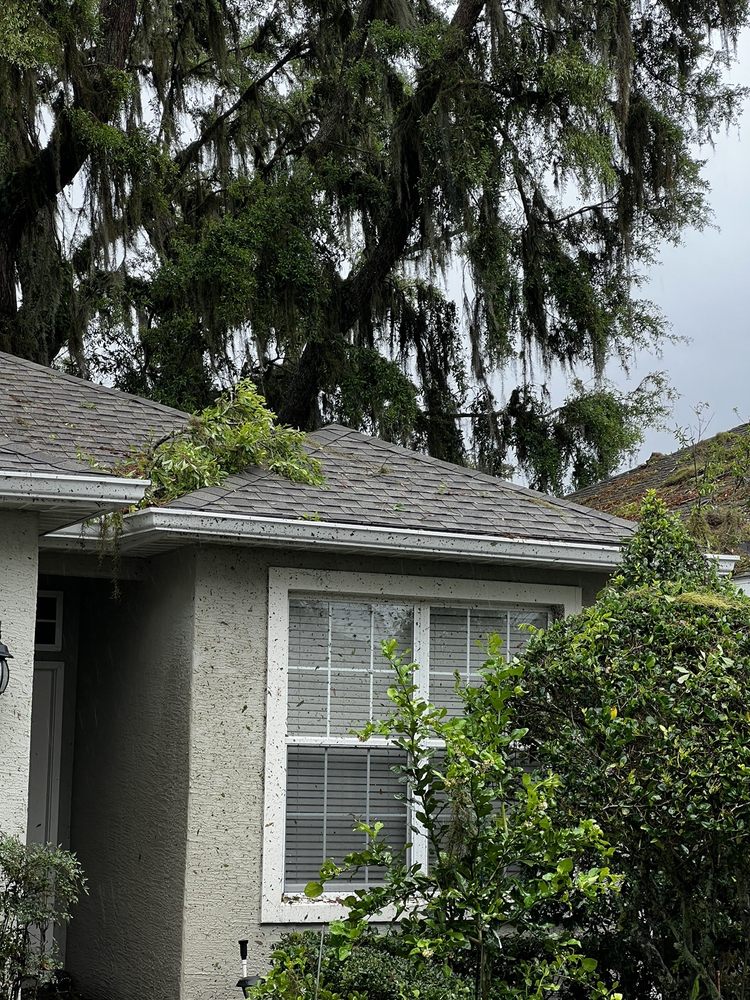 Slide of Next Dimension Construction