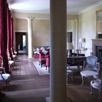 Carton House Hotel - Hotels Near Me - Maynooth, KE
