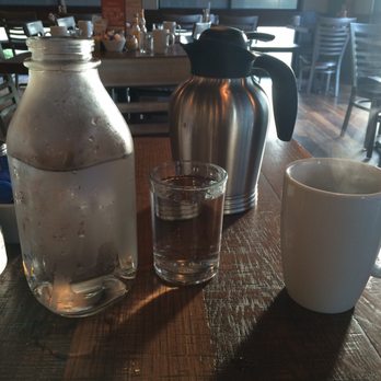 First Watch - Breakfast & Brunch Near Me - Smyrna, Tennessee First Watch - Breakfast & Brunch Near Me - Smyrna, Tennessee